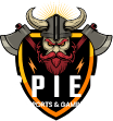 Spiel