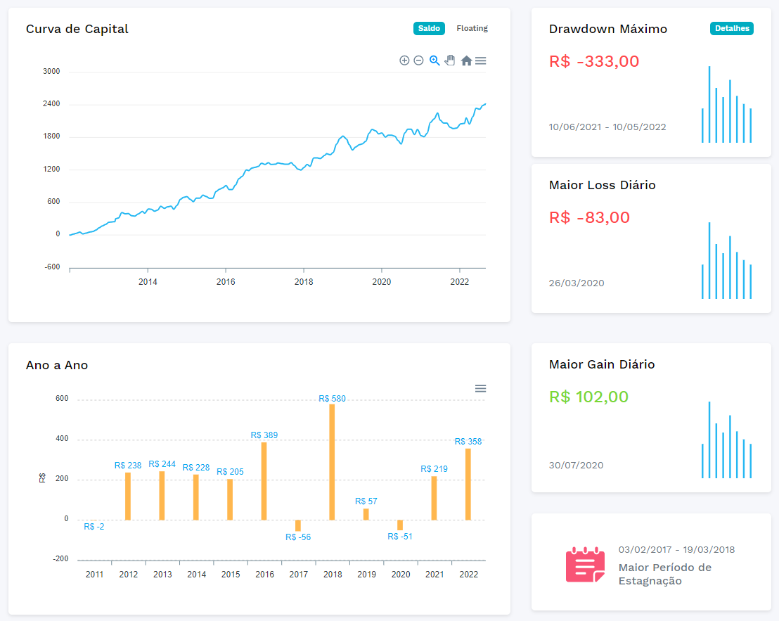 Applify App Landing Page