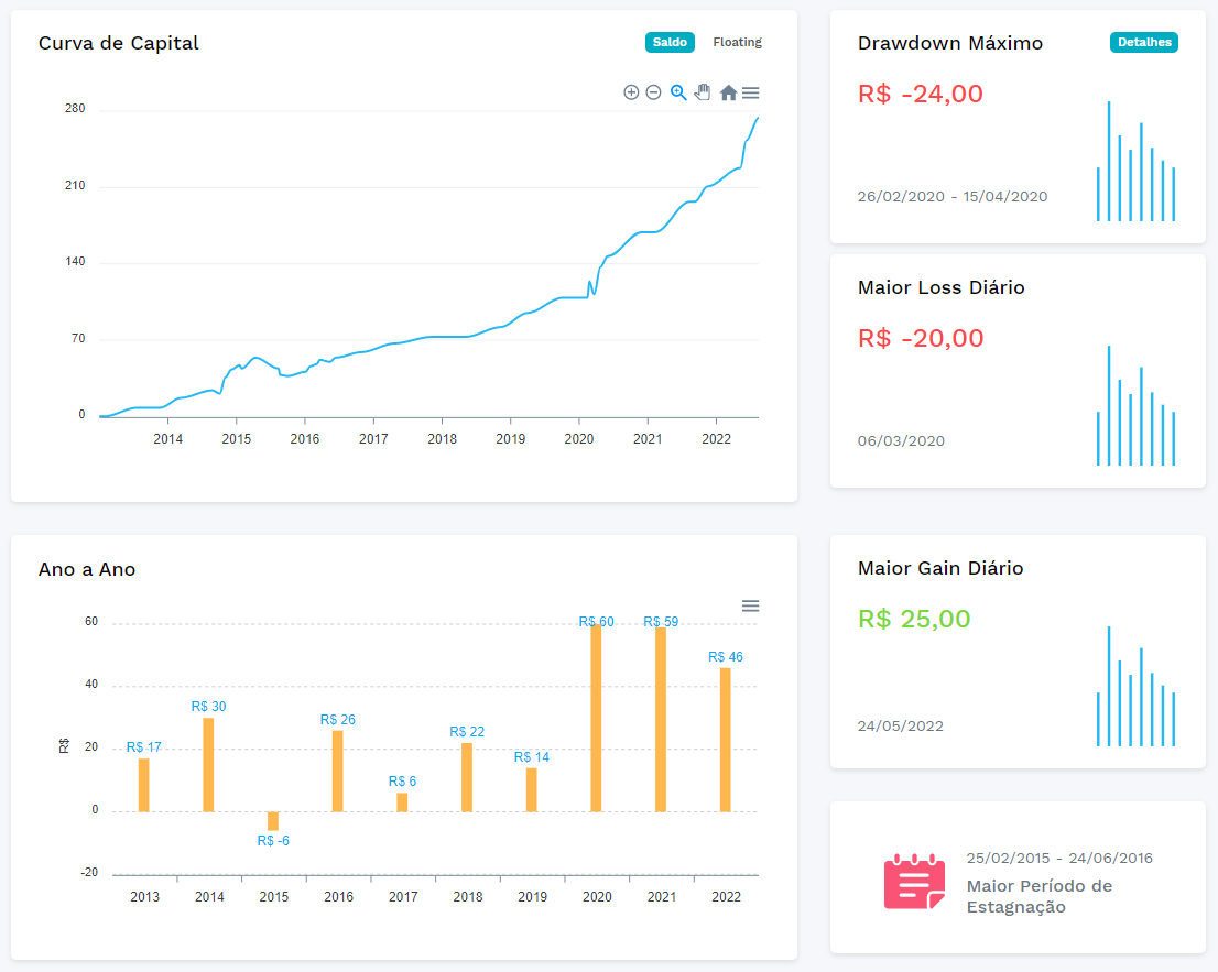 Applify App Landing Page