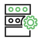 SDK - Strategy Development Kit