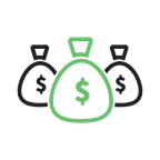 SDK - Strategy Development Kit